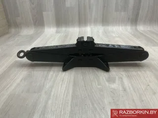 99550,99550BM400 Домкрат Nissan Almera N15 Арт 36373_4, вид 5