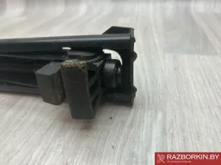 90497285,0073451 Домкрат Toyota Verso Арт 36357_2, вид 1