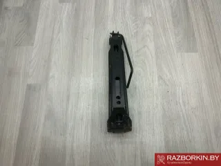 90497285,0073451 Домкрат Toyota Verso Арт 36357_2, вид 2