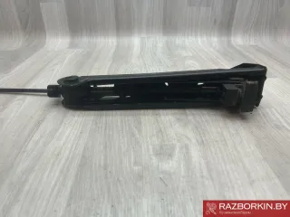 90497285,0073451 Домкрат Toyota Verso Арт 36357_2, вид 3