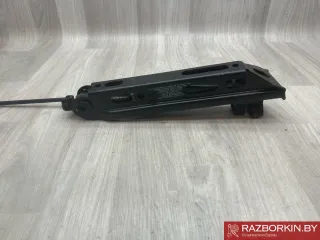 90497285,0073451 Домкрат Toyota Verso Арт 36357_2, вид 4
