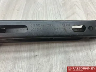 90497285,0073451 Домкрат Toyota Verso Арт 36357_2, вид 5