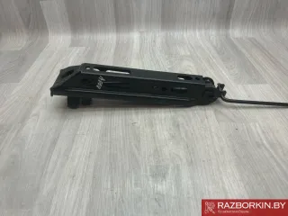 90497285,0073451 Домкрат Toyota Verso Арт 36357_2, вид 6