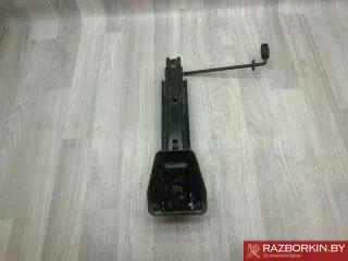 7M0011031E,95VW17080BD Домкрат Seat Alhambra 1 restailing Арт 36350_2, вид 1