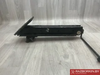 7M0011031E,95VW17080BD Домкрат Seat Alhambra 1 restailing Арт 36350_2, вид 2