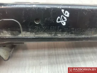 7M0011031E,95VW17080BD Домкрат Seat Alhambra 1 restailing Арт 36350_2, вид 3