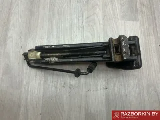 7M0011031E,95VW17080BD Домкрат Seat Alhambra 1 restailing Арт 36350_2, вид 5