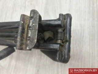 7M0011031E,95VW17080BD Домкрат Seat Alhambra 1 restailing Арт 36350_2, вид 6