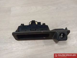 51247405634,7405634,51247405635,7405635 Кнопка открытия багажника BMW 3 G20/G21 Арт 36341, вид 2
