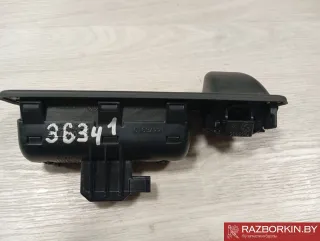 51247405634,7405634,51247405635,7405635 Кнопка открытия багажника BMW 3 G20/G21 Арт 36341, вид 3