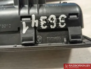 51247405634,7405634,51247405635,7405635 Кнопка открытия багажника BMW 3 G20/G21 Арт 36341, вид 4