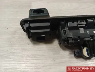 51247405634,7405634,51247405635,7405635 Кнопка открытия багажника BMW 3 G20/G21 Арт 36341, вид 6