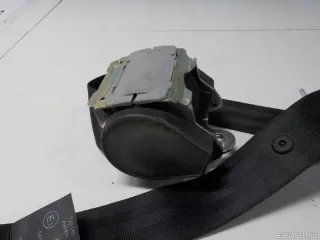 8E5857805DV04 VAG Ремень безопасности Audi A4 B6 Арт E14254114, вид 5