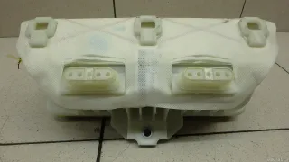 13168095 GM Подушка безопасности пассажирская (в торпедо) Opel Astra H Арт E31679784, вид 5