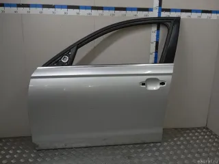 4G0831051 VAG Дверь передняя левая Audi TT 3 Арт E95777920, вид 1