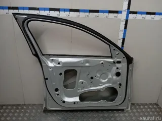 4G0831051 VAG Дверь передняя левая Audi TT 3 Арт E95777920, вид 15