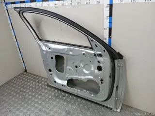 4G0831051 VAG Дверь передняя левая Audi TT 3 Арт E95777920, вид 16
