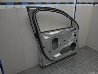 4G0831051 VAG Дверь передняя левая Audi TT 3 Арт E95777920, вид 17