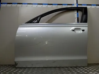 4G0831051 VAG Дверь передняя левая Audi TT 3 Арт E95777920, вид 3