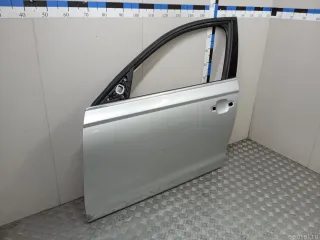 4G0831051 VAG Дверь передняя левая Audi TT 3 Арт E95777920, вид 4