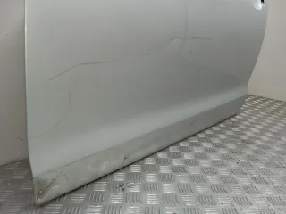 4G0831051 VAG Дверь передняя левая Audi TT 3 Арт E95777920, вид 5