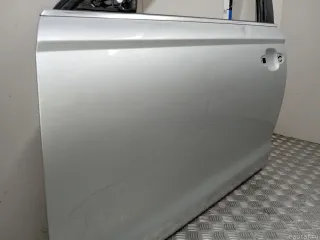 4G0831051 VAG Дверь передняя левая Audi TT 3 Арт E95777920, вид 6