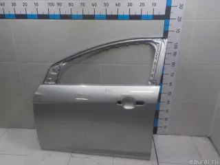1810218 Ford Дверь передняя левая Ford Focus 3 restailing Арт E31679962, вид 1