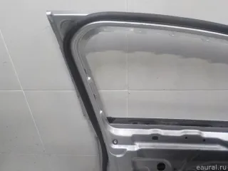 1810218 Ford Дверь передняя левая Ford Focus 3 restailing Арт E31679962, вид 11