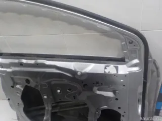 1810218 Ford Дверь передняя левая Ford Focus 3 restailing Арт E31679962, вид 12