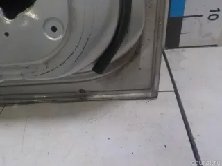 1810218 Ford Дверь передняя левая Ford Focus 3 restailing Арт E31679962, вид 13