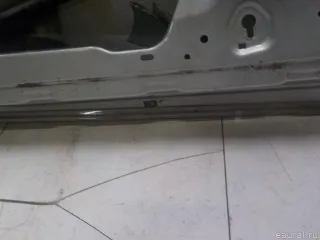 1810218 Ford Дверь передняя левая Ford Focus 3 restailing Арт E31679962, вид 14