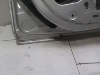 1810218 Ford Дверь передняя левая Ford Focus 3 restailing Арт E31679962, вид 15