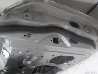 1810218 Ford Дверь передняя левая Ford Focus 3 restailing Арт E31679962, вид 16