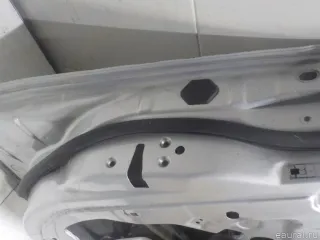 1810218 Ford Дверь передняя левая Ford Focus 3 restailing Арт E31679962, вид 17