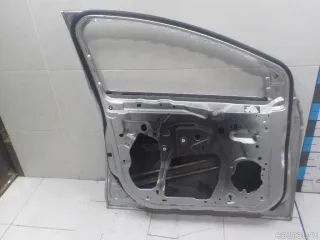 1810218 Ford Дверь передняя левая Ford Focus 3 restailing Арт E31679962, вид 10