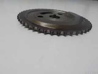11311485403 BMW Шестерня цепи ГРМ MINI Cooper F56,F55 Арт E52071102, вид 4