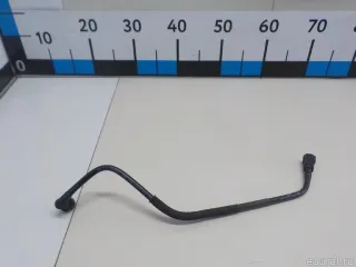 34337598792 BMW Вакуумный усилитель тормозов MINI CLUBMAN R55 restailing Арт E52240094, вид 2