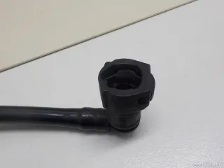 34337598792 BMW Вакуумный усилитель тормозов MINI CLUBMAN R55 restailing Арт E52240094, вид 4