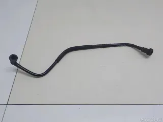 34337598792 BMW Вакуумный усилитель тормозов MINI CLUBMAN R55 restailing Арт E52240094, вид 6