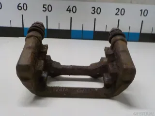 34219804738 BMW Скоба суппорта заднего MINI Paceman Арт E52408882, вид 5