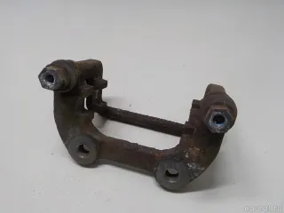 34219804738 BMW Скоба суппорта заднего MINI Paceman Арт E52408882, вид 6