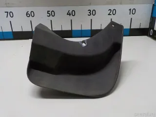 B02S51851 Mazda Брызговик передний левый Mazda 3 BP Арт E52440108, вид 5