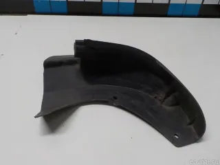 B02S51851 Mazda Брызговик передний левый Mazda 3 BP Арт E52440108, вид 7