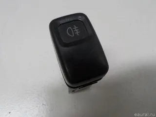 GA5R66480B Mazda Фара противотуманная правая передняя Mazda 6 3 Арт E52446067, вид 5