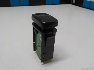 GA5R66480B Mazda Фара противотуманная правая передняя Mazda 6 3 Арт E52446067, вид 6