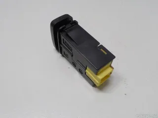 GA5R66480B Mazda Фара противотуманная правая передняя Mazda 6 3 Арт E52446067, вид 7