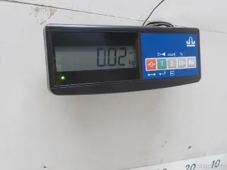 KF3315203 Mazda Крышка (пробка) радиатора Mazda Xedos 6 Арт E52455940, вид 2
