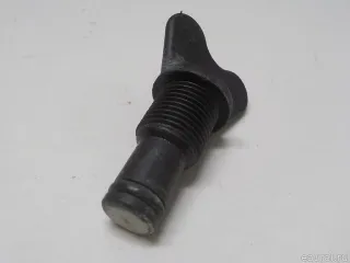 KF3315203 Mazda Крышка (пробка) радиатора Mazda Xedos 6 Арт E52455940, вид 6