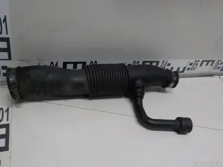 0004619V004000000 Smart Патрубок воздушного фильтра Smart Fortwo 3 Арт E52559958, вид 2