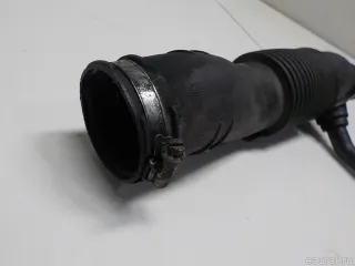 0004619V004000000 Smart Патрубок воздушного фильтра Smart Fortwo 3 Арт E52559958, вид 4